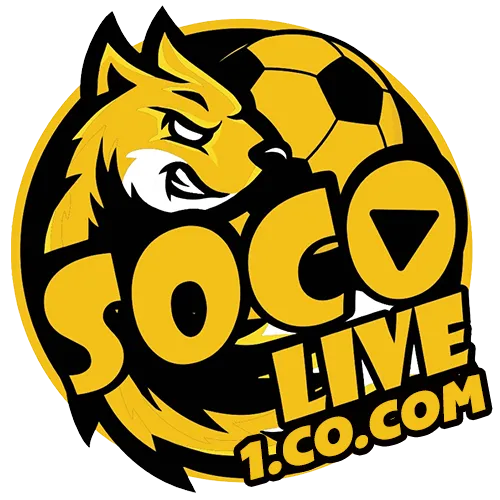 socolive1.co.com